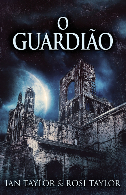 O GUARDIAO