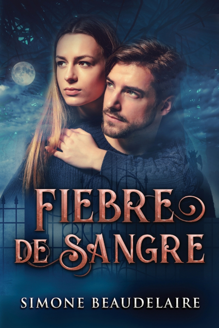 FIEBRE DE SANGRE