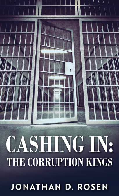 CASHING IN