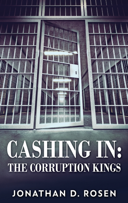 CASHING IN