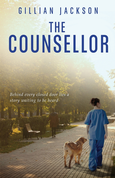 THE COUNSELLOR