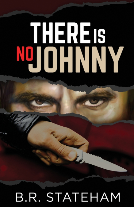THERE IS NO JOHNNY