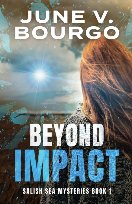 BEYOND IMPACT