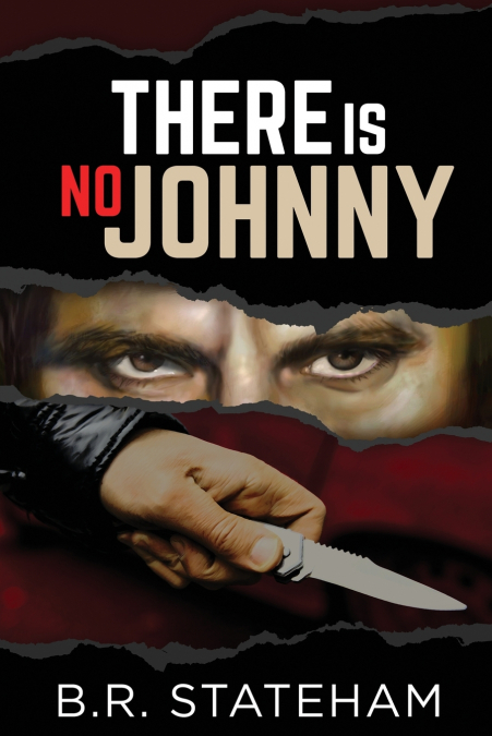 THERE IS NO JOHNNY