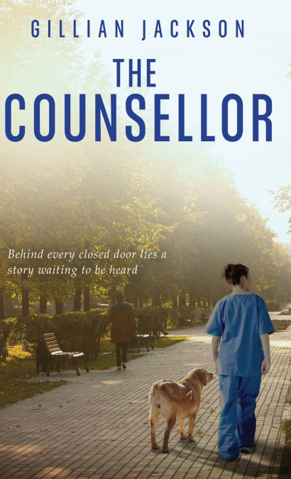 THE COUNSELLOR