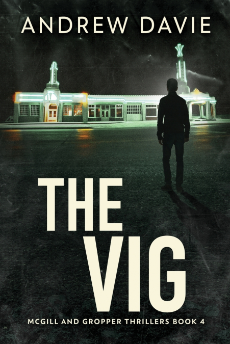 THE VIG