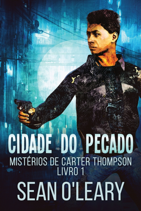 CIDADE DO PECADO