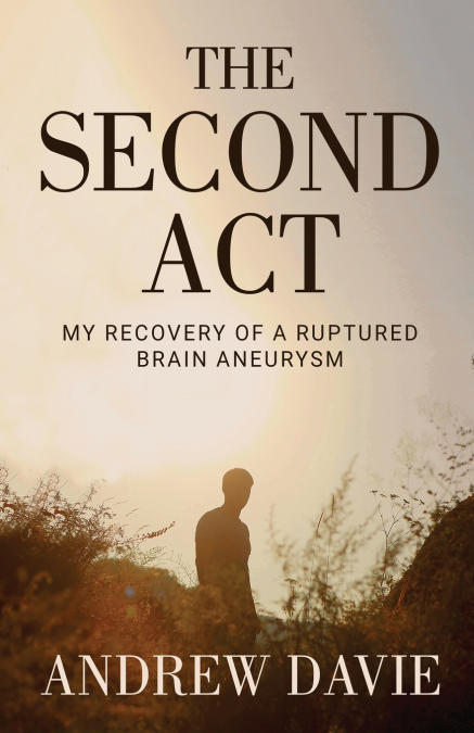 THE SECOND ACT