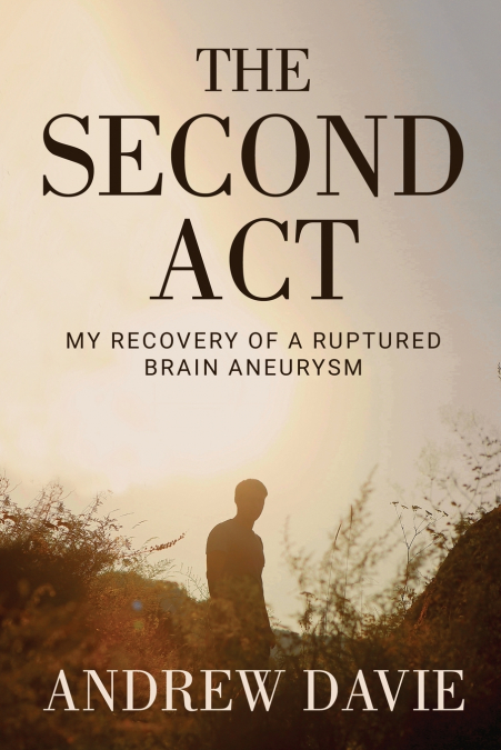 THE SECOND ACT