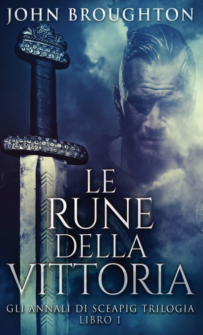 LE RUNE DELLA VITTORIA