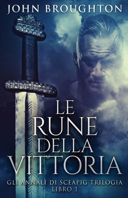 LE RUNE DELLA VITTORIA
