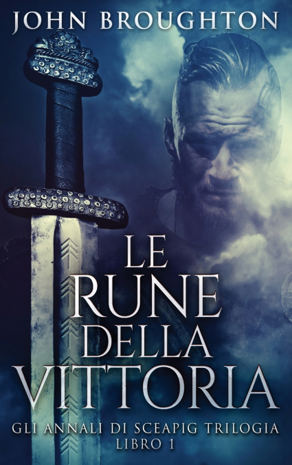 LE RUNE DELLA VITTORIA