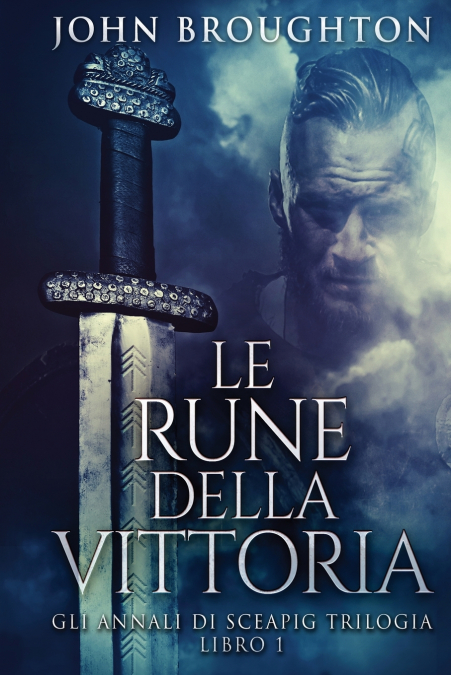 LE RUNE DELLA VITTORIA