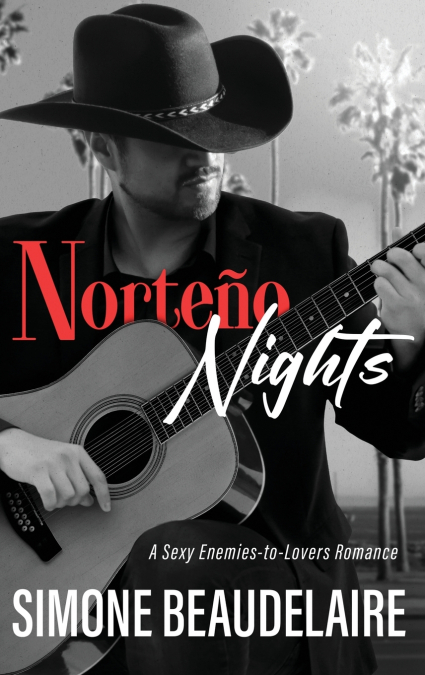 NORTE�O NIGHTS