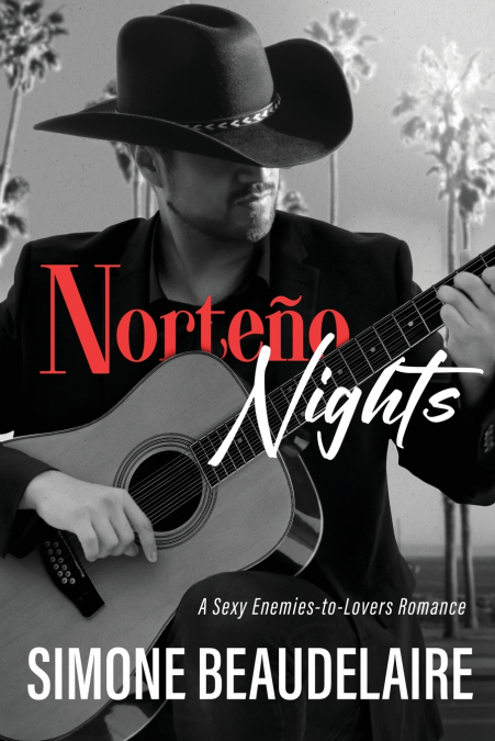 NORTE�O NIGHTS