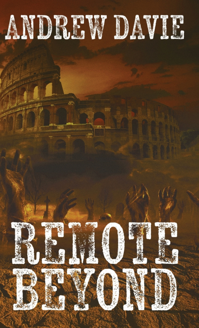 REMOTE BEYOND