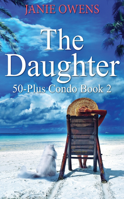 THE DAUGHTER