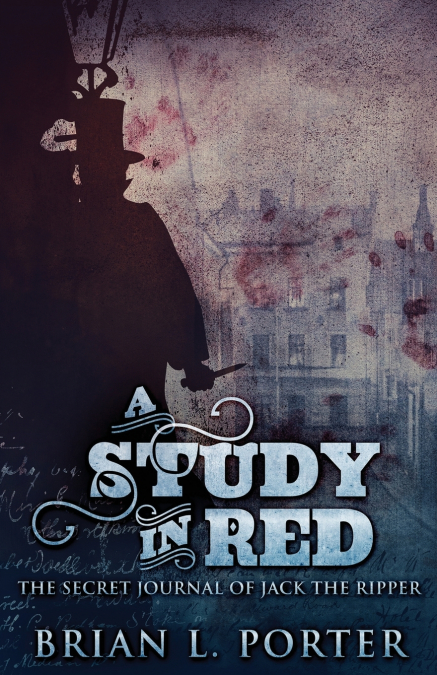 A STUDY IN RED