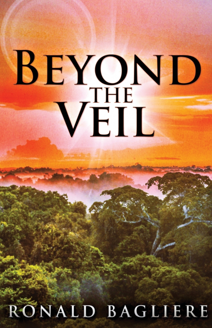 BEYOND THE VEIL