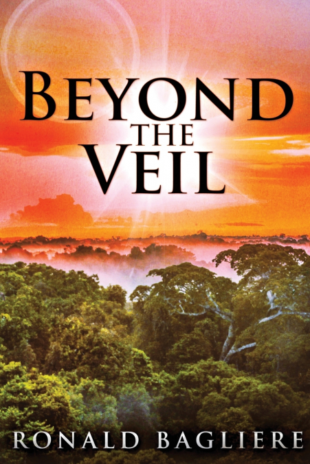 BEYOND THE VEIL