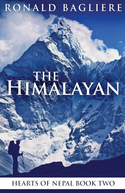 THE HIMALAYAN