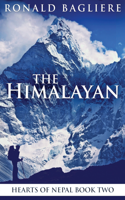 THE HIMALAYAN