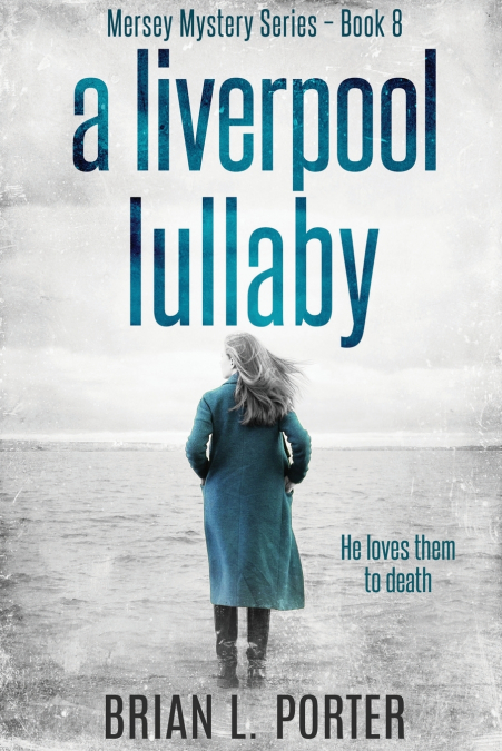 A LIVERPOOL LULLABY