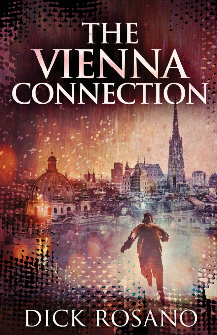 THE VIENNA CONNECTION