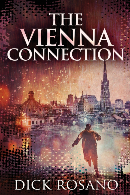 THE VIENNA CONNECTION