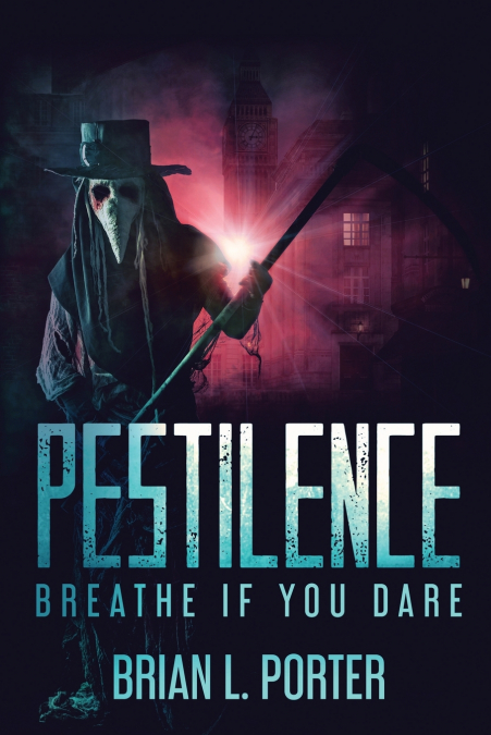 PESTILENCE