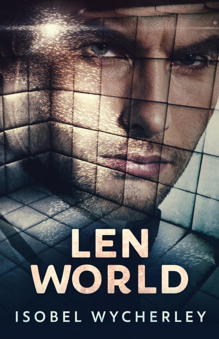 LEN WORLD