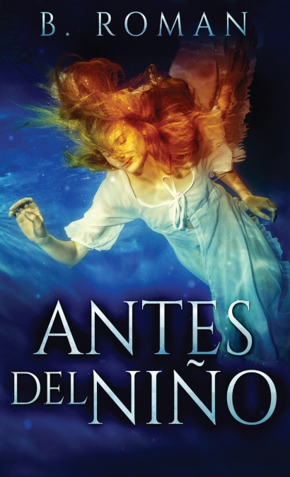ANTES DEL NI�O
