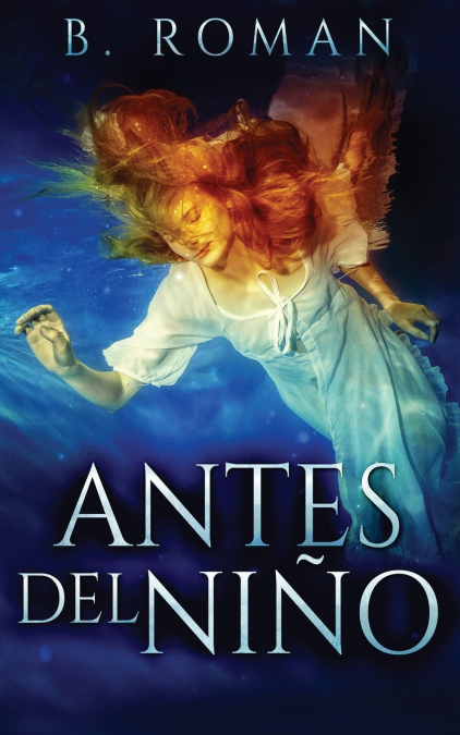 ANTES DEL NI�O
