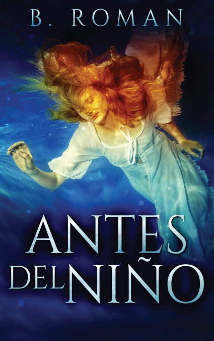 ANTES DEL NI�O