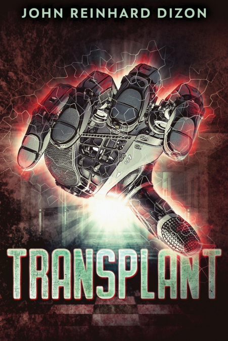 TRANSPLANT