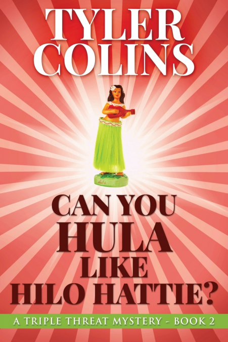 CAN YOU HULA LIKE HILO HATTIE?