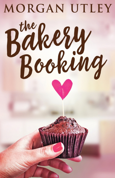 THE BAKERY BOOKING