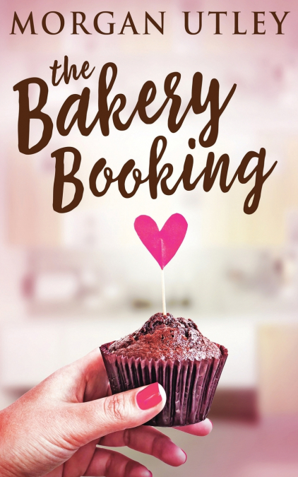 THE BAKERY BOOKING