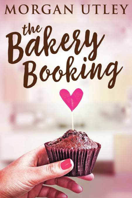 THE BAKERY BOOKING