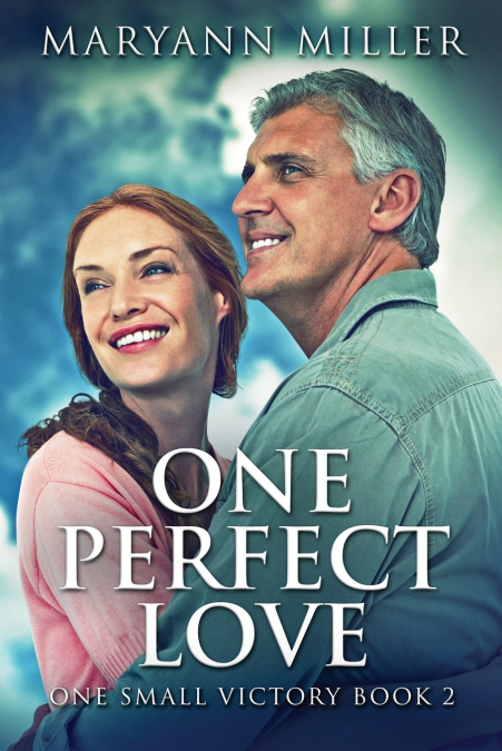 ONE PERFECT LOVE