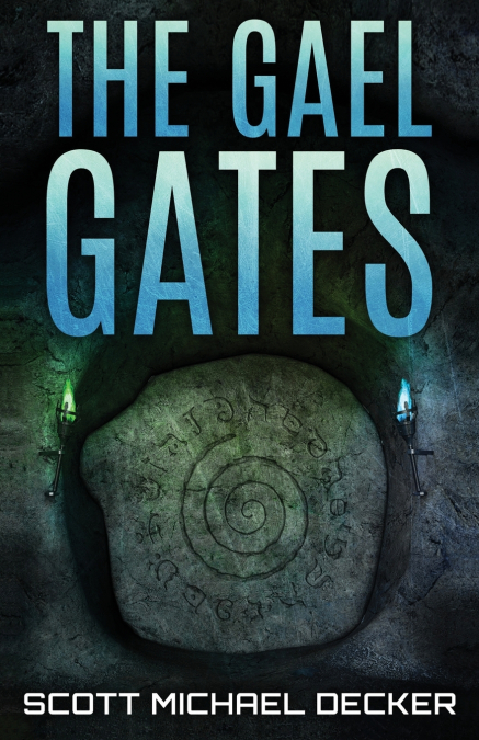 THE GAEL GATES
