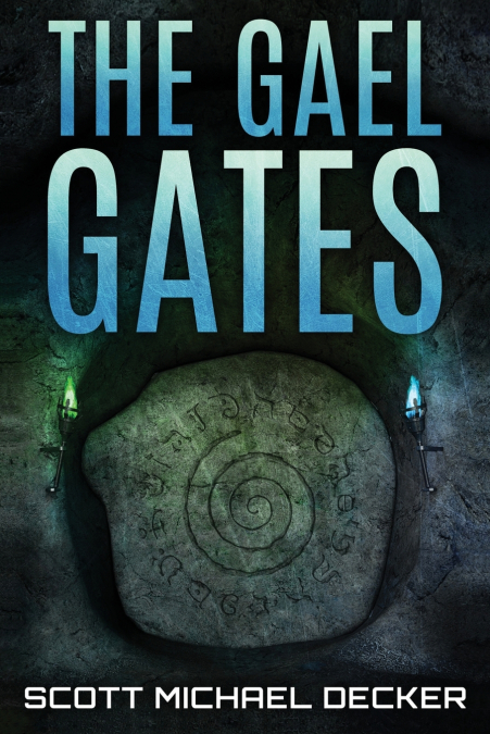 THE GAEL GATES