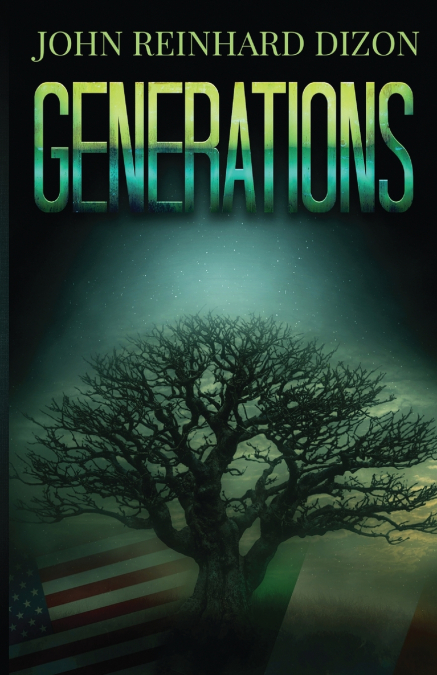 GENERATIONS