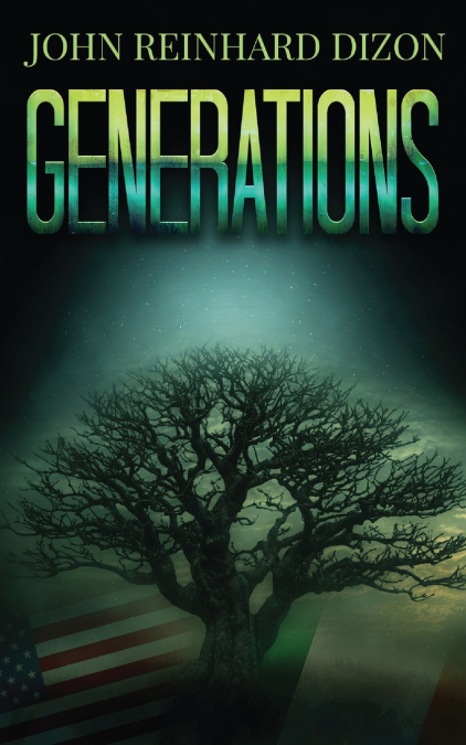 GENERATIONS