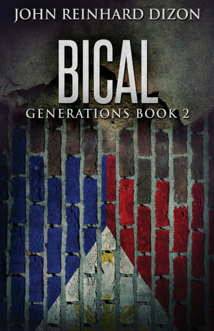 BICAL