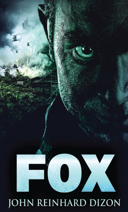 WOLFSANGEL