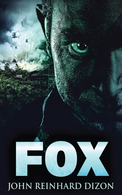 WOLFSANGEL