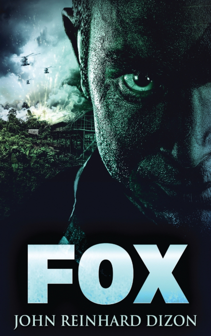 WOLFSANGEL