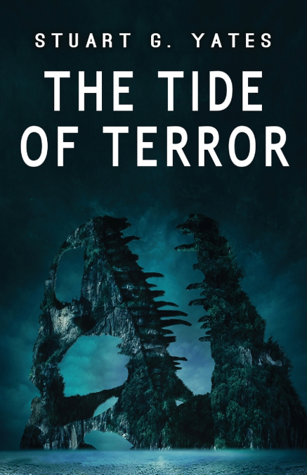 THE TIDE OF TERROR