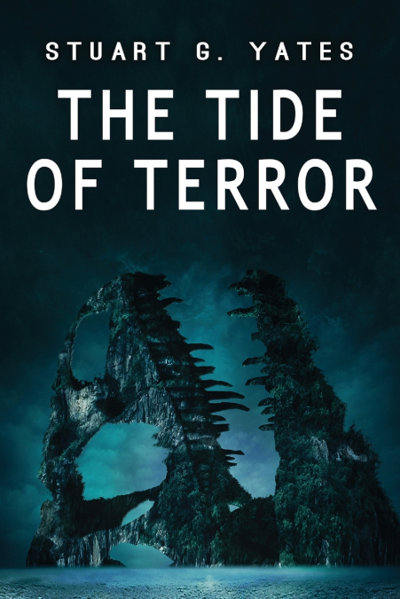 THE TIDE OF TERROR